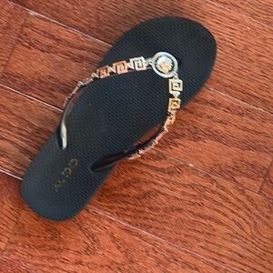 Aldo Sandal